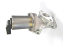Fuel Parts Egr Valve - EGR293