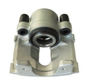 Rollco Mercedes Benz Sprinter Rear Left Brake Caliper - VSBC490L
