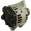 WAI Alternator - 20652N