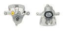 Calitech Brake Caliper - Fits AUDI - Rear LH