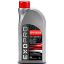 Exopro 5W30 C3 - 1 Litre - U223S1L