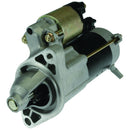 WAI Starter Motor - 17806N