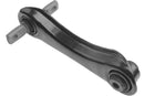 FAG Control Arm/Trailing Arm Wheel Suspension - 821003510