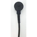 WAI Crankshaft Sensor - CRK9219