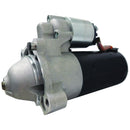 WAI Starter Motor - 30268N