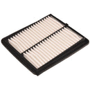 Blue Print Air Filter - ADBP220025