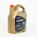 Ultratec GP-TEC 5W30 - 1 Litre Engine Oil