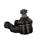 Blue Print Ball Joint - ADC48655