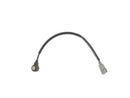 Lemark Knock Sensor - LKS121