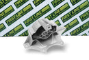 First Line Engine Mounting  - FEM3521