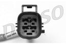 1~https://content.sellerdynamics.com/92ADE061-74F1-4392-A1E2-C158E956D77C/92ADE061-74F1-4392-A1E2-C158E956D77C/06b0f8ce-c854-49c1-b73f-04348ed3ae1d.jpg