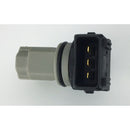 WAI Camshaft Sensor - CAM9009