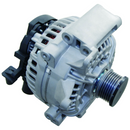 WAI Alternator - 11216N