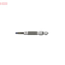 Denso Glow Plug - DG-198