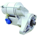WAI Starter Motor - 17481N