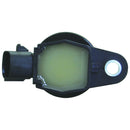 WAI Ignition Coil - CUF2165
