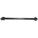Borg & Beck Rear Trailing Arm - BCA6475 fits Land Rover Freelander MK1 97-07