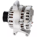WAI Alternator - 7797N