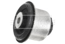 Borg & Beck Suspension Arm Bush - Upper LH & RH - BSK8218
