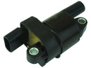 WAI Ignition Coil - CUF414