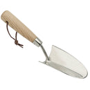 Draper Heritage Stainless Hand Trowel - 99023
