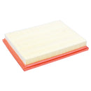 Blue Print Air Filter - ADM52247