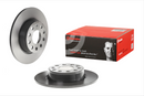 Brembo Brake Disc  - 08.B413.11
