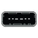 WAI Window Regulator - WPR2112LM