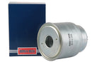 Borg & Beck Fuel Filter  - BFF8306