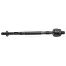 Borg & Beck Rack End L/R  - BTR4969 fits Hyundai Atoz 1998-00,Amica 00-