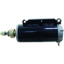 WAI Starter Motor - 5709N
