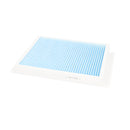 Blue Print Cabin Filter - ADU172505