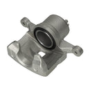 2~https://content.sellerdynamics.com/92ADE061-74F1-4392-A1E2-C158E956D77C/92ADE061-74F1-4392-A1E2-C158E956D77C/06c61a95-46dd-4615-8165-1bdbdcf0e237.jpg