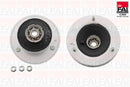 FAI Strut Mount Kit - SS3005