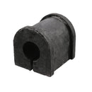 Blue Print Anti Roll Bar Bush - ADG08054