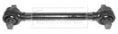 Borg & Beck Track Control Arm - BCA32361
