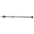First Line Drop Link   - FDL7202 fits Jaguar S-Type,XJ,XK 99-