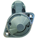 WAI Starter Motor - 33186N