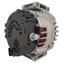 WAI Alternator - 20293N