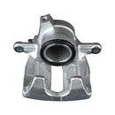 3~https://content.sellerdynamics.com/92ADE061-74F1-4392-A1E2-C158E956D77C/92ADE061-74F1-4392-A1E2-C158E956D77C/06d1ce24-6801-45cb-a6a5-3c52fabe0d70.jpg