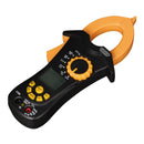Draper Expert Digital Clamp Meter - 30641