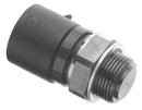 Lemark Radiator Fan Switch - LFS110