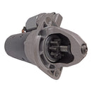 WAI Starter Motor - 16008N