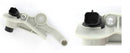 Fuel Parts Crank Sensor - CS1204