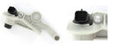 Lucas Crank Sensor - SEB881