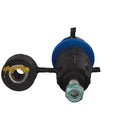 Febi Stabiliser Link - 49384