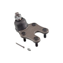 Blue Print Ball Joint - ADD68628
