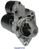 WAI Starter Motor - 17770N