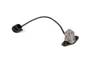 Lemark Oil Level Sensor - LVL034