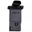 WAI Mass Air Flow Sensor - MAF10150